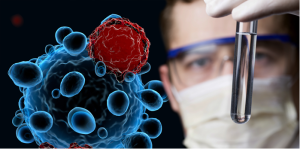 Cell and Gene Therapies