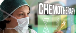 Chemotherapies