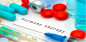 Hormonal Therapies