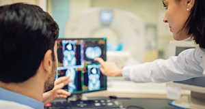 Monitoring Strategies for Vaccine Trials