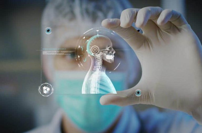 Patient-centric oncology research